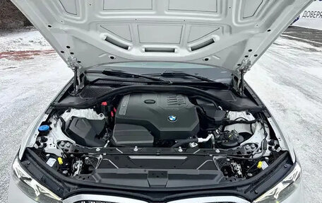 BMW 3 серия, 2023 год, 3 500 333 рублей, 14 фотография