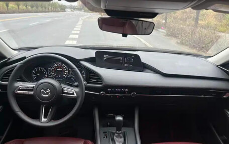 Mazda 3, 2022 год, 1 850 035 рублей, 7 фотография