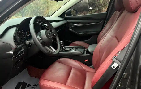 Mazda 3, 2022 год, 1 850 035 рублей, 9 фотография