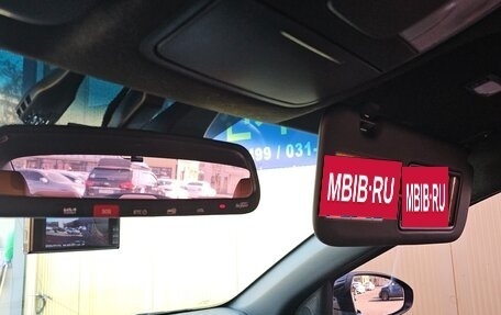 KIA K3, 2022 год, 1 519 000 рублей, 15 фотография