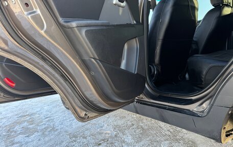 KIA Sportage III, 2013 год, 1 350 000 рублей, 13 фотография