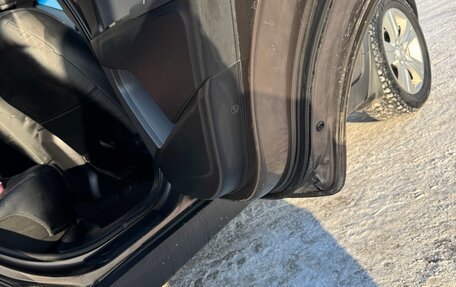 KIA Sportage III, 2013 год, 1 350 000 рублей, 14 фотография