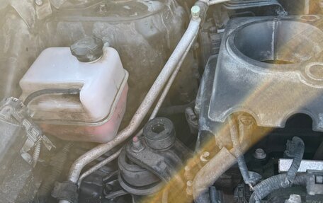 KIA Sportage III, 2013 год, 1 350 000 рублей, 17 фотография