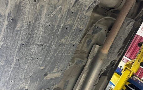 KIA Sportage III, 2013 год, 1 350 000 рублей, 21 фотография