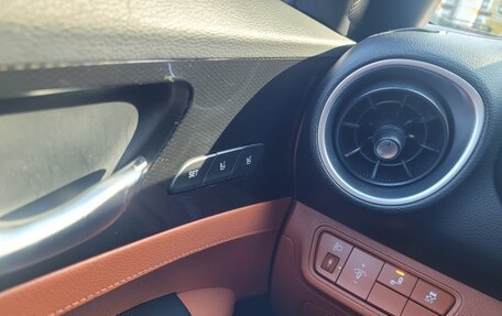 KIA K3, 2021 год, 1 486 000 рублей, 11 фотография