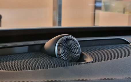 Volvo XC90 II рестайлинг, 2025 год, 8 590 469 рублей, 20 фотография