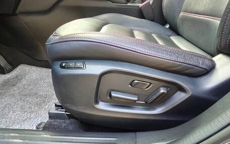 Mazda CX-5 II, 2021 год, 2 265 277 рублей, 11 фотография