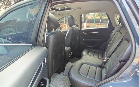 Mazda CX-5 II, 2021 год, 2 265 277 рублей, 6 фотография