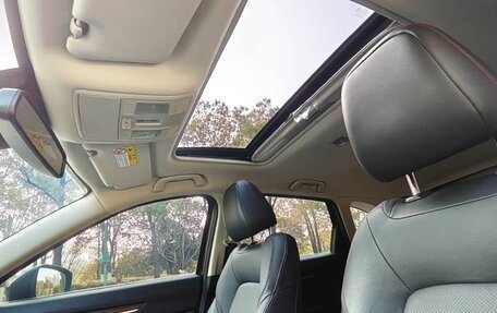 Mazda CX-5 II, 2021 год, 2 265 277 рублей, 12 фотография