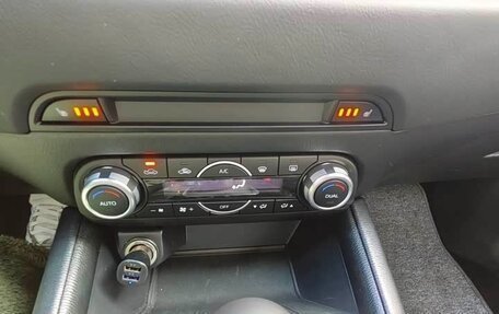 Mazda CX-5 II, 2021 год, 2 265 277 рублей, 14 фотография