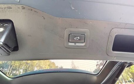 Mazda CX-5 II, 2021 год, 2 265 277 рублей, 13 фотография