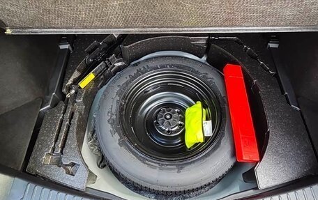 Mazda CX-5 II, 2021 год, 2 265 277 рублей, 15 фотография