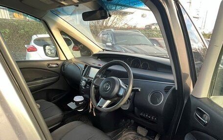 Mazda Biante, 2012 год, 1 200 000 рублей, 8 фотография