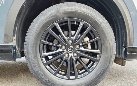 Mazda CX-5 II, 2021 год, 2 265 277 рублей, 16 фотография