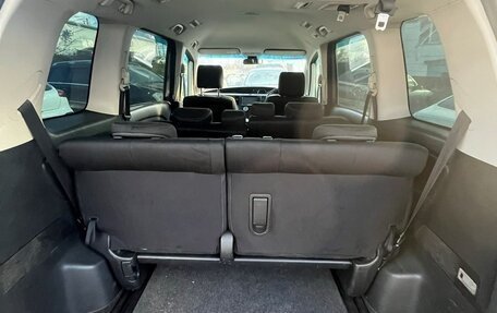 Mazda Biante, 2012 год, 1 200 000 рублей, 11 фотография