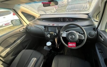 Mazda Biante, 2012 год, 1 200 000 рублей, 9 фотография