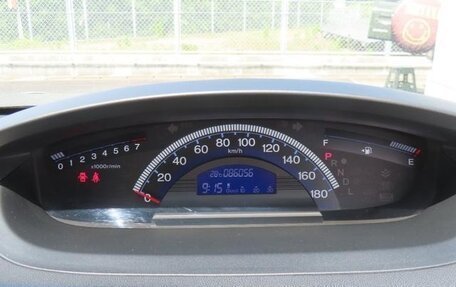 Honda Freed I, 2014 год, 836 700 рублей, 13 фотография