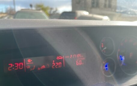 Mazda Biante, 2012 год, 1 200 000 рублей, 13 фотография