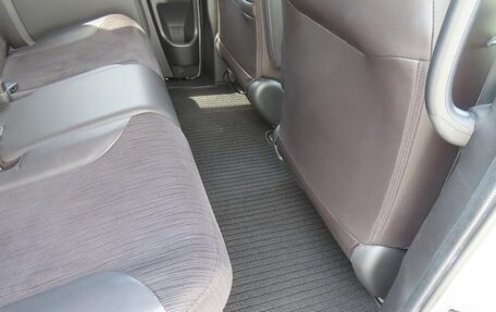 Honda Freed I, 2014 год, 836 700 рублей, 22 фотография