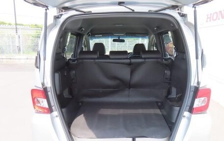 Honda Freed I, 2014 год, 836 700 рублей, 28 фотография