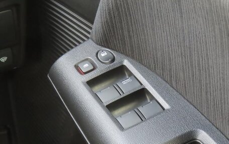 Honda Freed I, 2014 год, 836 700 рублей, 18 фотография