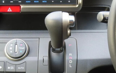 Honda Freed I, 2014 год, 836 700 рублей, 16 фотография