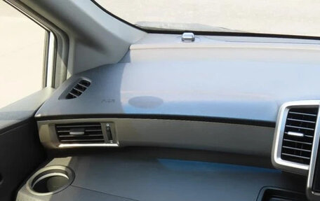 Honda Freed I, 2014 год, 836 700 рублей, 20 фотография