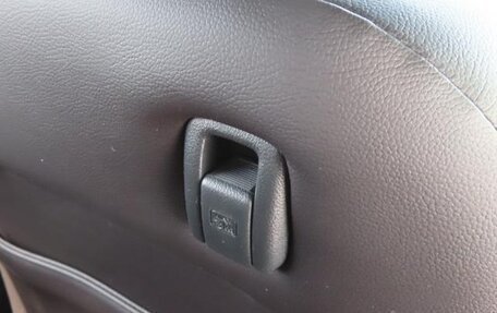 Honda Freed I, 2014 год, 836 700 рублей, 24 фотография