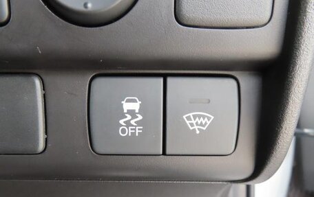 Honda Freed I, 2014 год, 836 700 рублей, 17 фотография