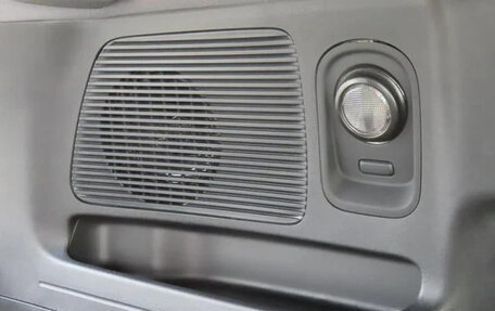 Honda Freed I, 2014 год, 836 700 рублей, 27 фотография