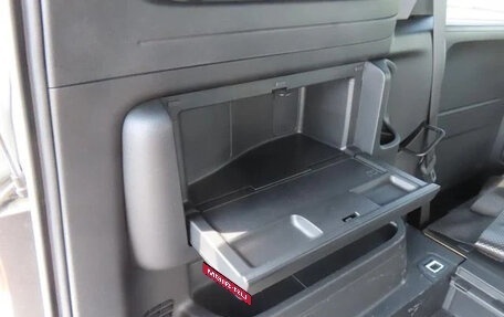 Honda Freed I, 2014 год, 836 700 рублей, 26 фотография