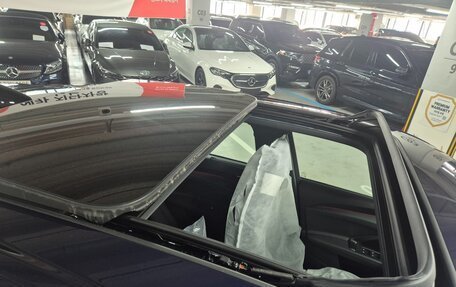 Audi Q5, 2025 год, 10 600 469 рублей, 11 фотография