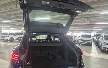 Audi Q5, 2025 год, 10 600 469 рублей, 9 фотография