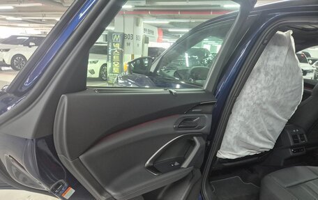 Audi Q5, 2025 год, 10 600 469 рублей, 20 фотография