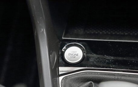 Volkswagen T-Cross I, 2022 год, 1 289 000 рублей, 21 фотография