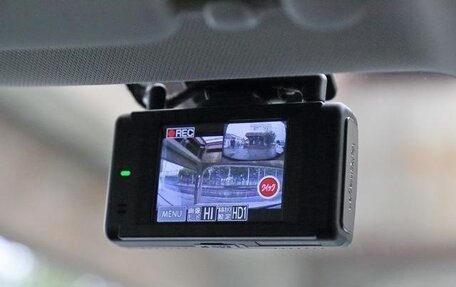 Volkswagen T-Cross I, 2022 год, 1 289 000 рублей, 27 фотография