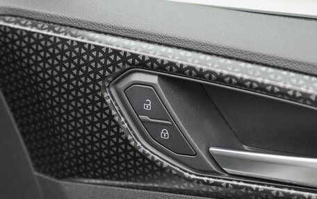 Volkswagen T-Cross I, 2022 год, 1 289 000 рублей, 31 фотография