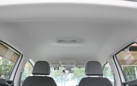 Volkswagen T-Cross I, 2022 год, 1 289 000 рублей, 40 фотография