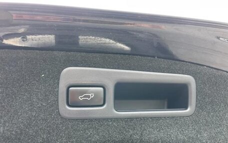 Toyota Harrier, 2017 год, 2 030 000 рублей, 15 фотография