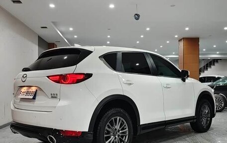 Mazda CX-5 II, 2021 год, 2 254 277 рублей, 4 фотография