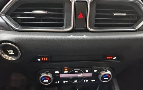 Mazda CX-5 II, 2021 год, 2 254 277 рублей, 15 фотография