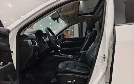 Mazda CX-5 II, 2021 год, 2 254 277 рублей, 7 фотография