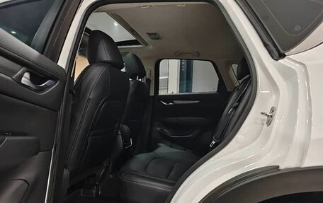 Mazda CX-5 II, 2021 год, 2 254 277 рублей, 8 фотография