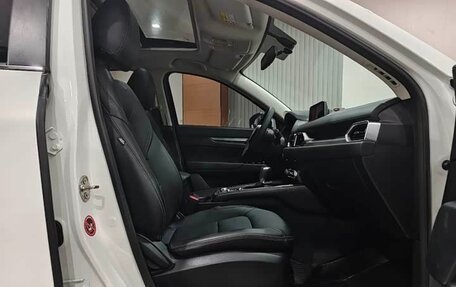 Mazda CX-5 II, 2021 год, 2 254 277 рублей, 9 фотография