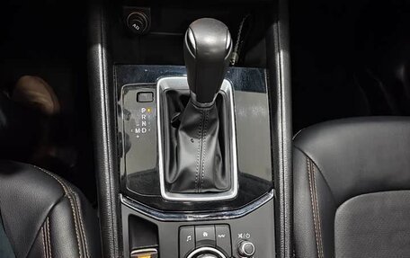 Mazda CX-5 II, 2021 год, 2 254 277 рублей, 17 фотография