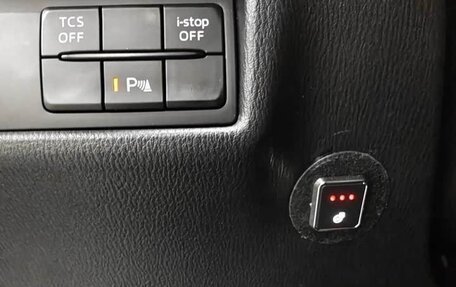 Mazda CX-5 II, 2021 год, 2 254 277 рублей, 14 фотография