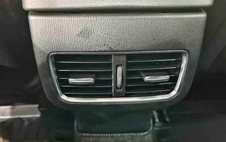 Mazda CX-5 II, 2021 год, 2 254 277 рублей, 13 фотография