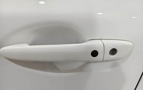 Mazda CX-5 II, 2021 год, 2 254 277 рублей, 18 фотография