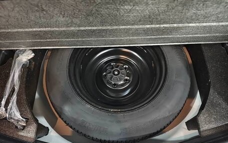 Mazda CX-5 II, 2021 год, 2 254 277 рублей, 19 фотография