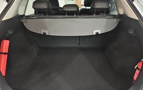 Mazda CX-5 II, 2021 год, 2 254 277 рублей, 20 фотография